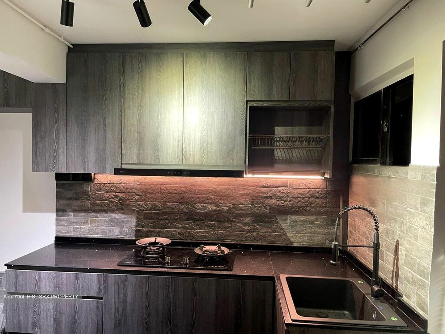 Blk 168A Queensway (Queenstown), HDB 4 Rooms #423803721